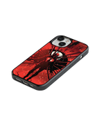 Movies Shows Impact Case (Stranger Things Vecna)