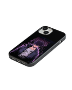 Solo Leveling Impact Case (Sung Jin Woo Originals)