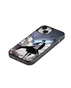 Solo Leveling Impact Case (Sung Jin Woo)