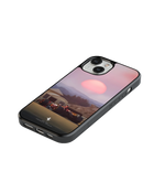 Formula 1 Impact Case (Sunset Showdown)