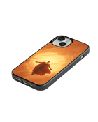 DC Impact Case (Superman Classics)