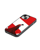 DC Impact Case (Superman Movie)