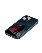 DC Impact Case (Superman)