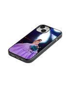 Singers Impact Case (Swifties)