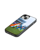 Cricket Impact Case (T20 Champions)