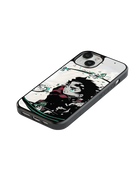 Demon Slayer Impact Case (Tanjiro)