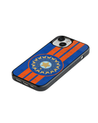 Cricket Impact Case (Team India)