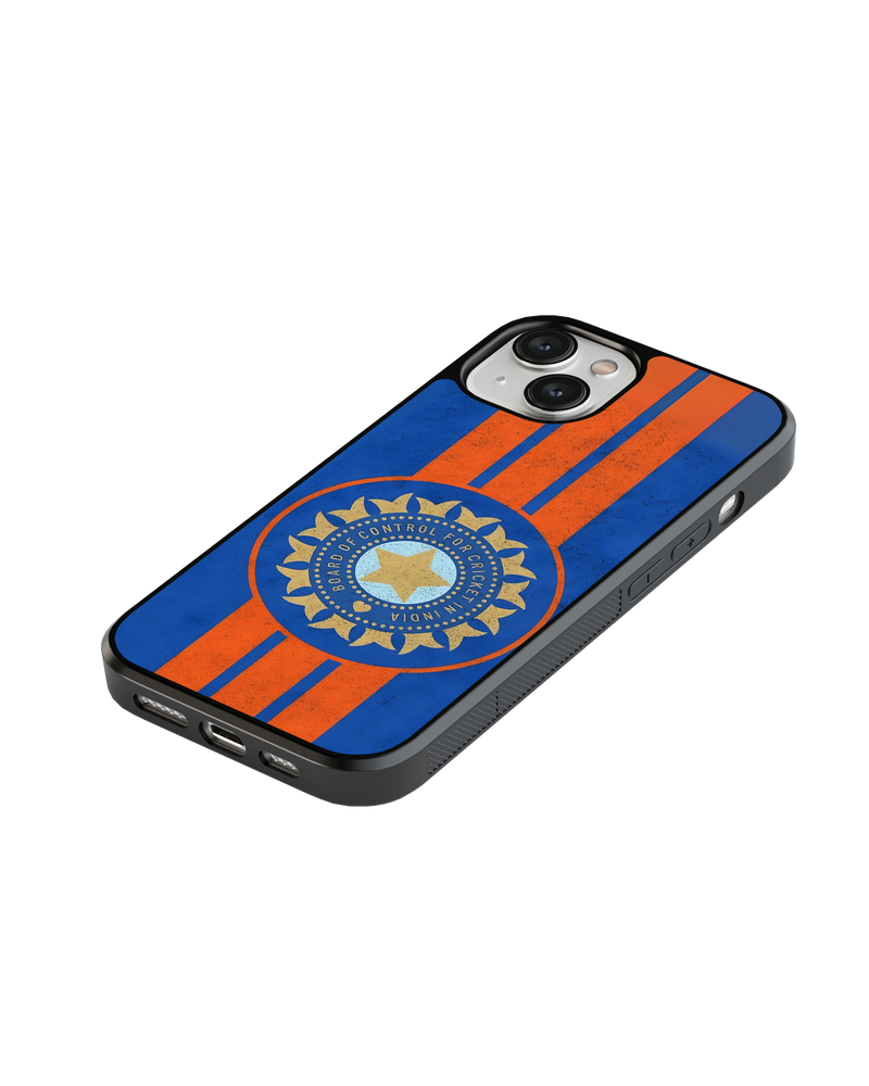Cricket Impact Case (Team India)
