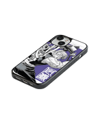 Demon Slayer Impact Case (Tengen Uzui)