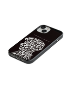 Singers Impact Case (The Arctic Monkeys)
