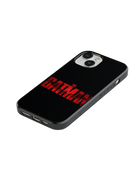 DC Impact Case (The Batman)