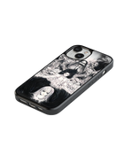 Attack On Titan Impact Case (The Beginning)