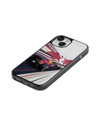 Formula 1 Impact Case (The Bulls)