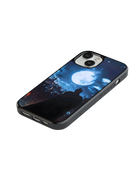DC Impact Case (The Dark Knight)