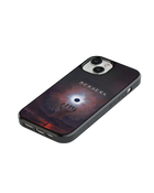Berserk Impact Case (The Eclipse)