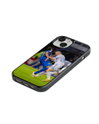 Football Impact Case (The Final Clash)
