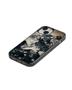 Demon Slayer Impact Case (The Hashiras)