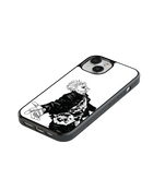Jujutsu Kaisen Impact Case (The Honored One)