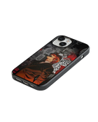 Death Note Impact Case (The Last Laugh)