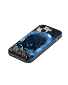 Movies Shows Impact Case (The Throne)