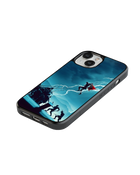 Marvel Impact Case (Thor)