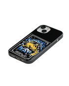 Cartoon Impact Case (Thunder Wave)