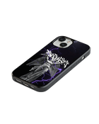 Modernism Impact Case (Thunder)