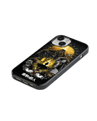 Attack On Titan Impact Case (Titan Shifters)