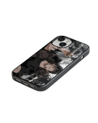 Jujutsu Kaisen Impact Case (Toji Fushiguro)