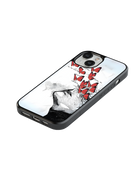 Tokyo Ghoul Impact Case (Tokyo Ghoul)