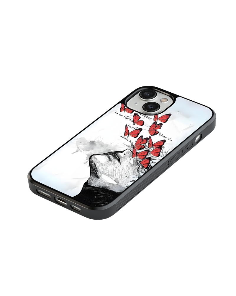 Tokyo Ghoul Impact Case (Tokyo Ghoul)