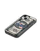 Dollar Impact Case (Tom)