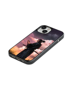 Vinland Saga Impact Case (Vagabond)
