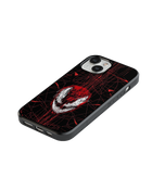 Marvel Impact Case (Venom)