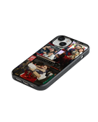 Cricket Impact Case (Virat-Anushka IPL)