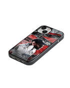 Cricket Impact Case (Virat Kohli Run Machine)