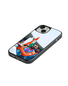 Cricket Impact Case (Virat Kohli T20 Champion)
