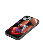 Cricket Impact Case (Virat T20 Champion)