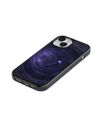 Modernism Impact Case (Void)