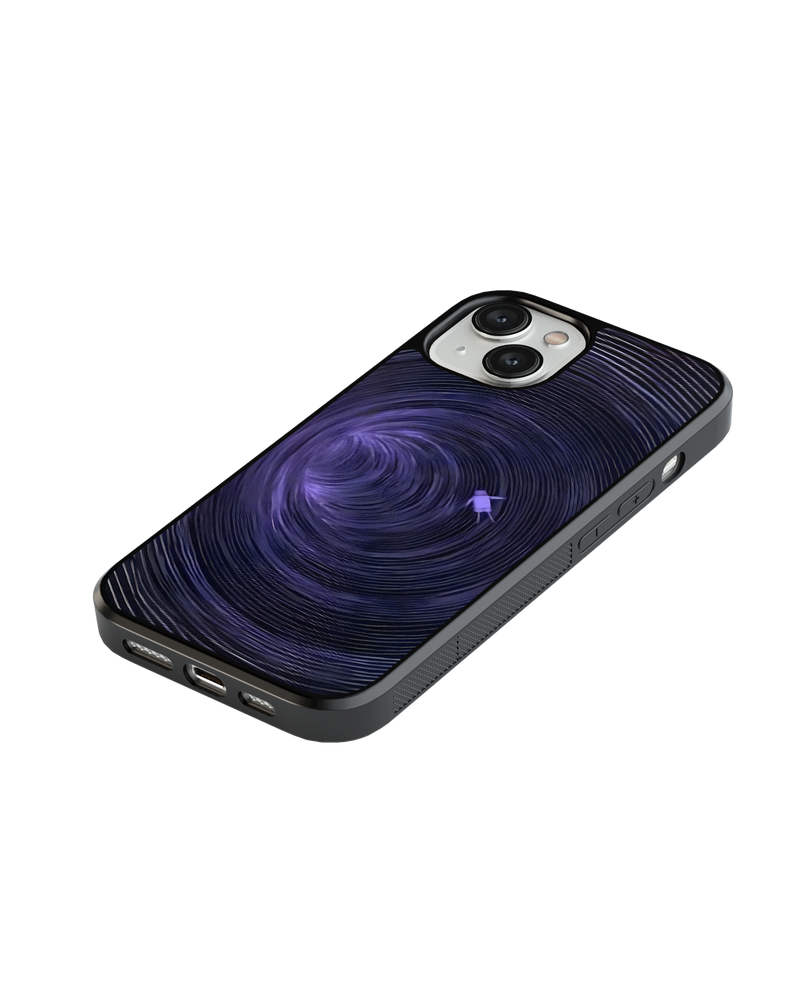 Modernism Impact Case (Void)