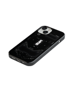 Cyberpunk Impact Case (Voidra)