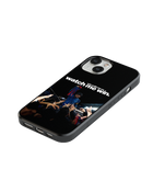 Football Impact Case (Watch Me Win)