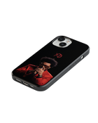 Singers Impact Case (Weeknd)