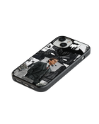 DC Impact Case (Welcome to Gotham)