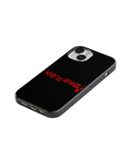 DC Impact Case (Why so Serious)