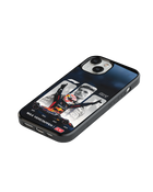 Formula 1 Impact Case (World Champion Max)