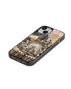 Attack On Titan Impact Case (Ymir)