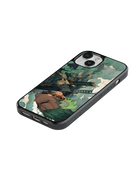 One Piece Impact Case (Zoro Marimo)