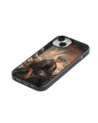 One Piece Impact Case (Zoro Ronoroa)