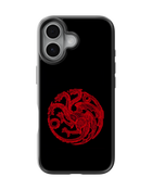 Movies Shows Mobile Cover (House of Dragon)